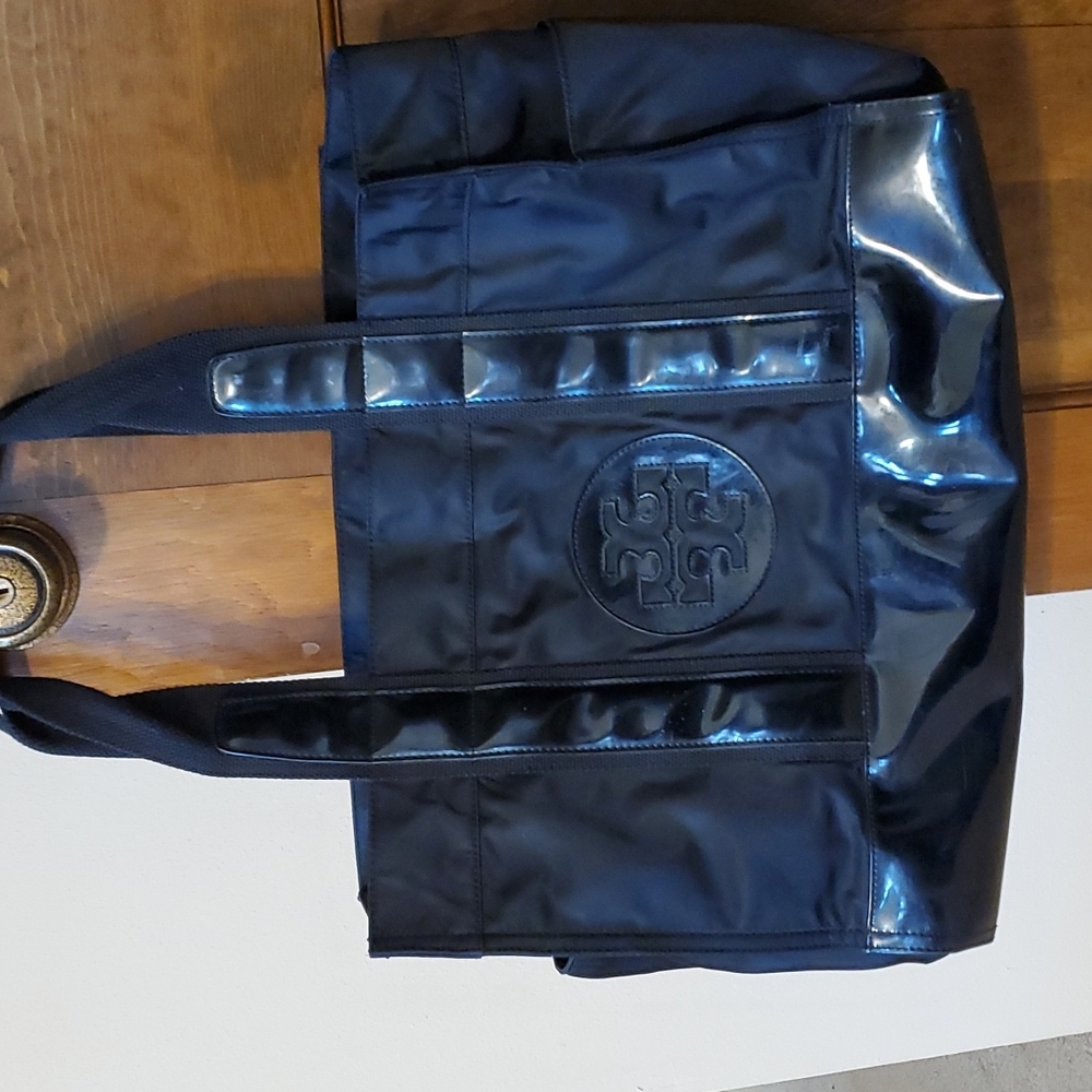 Tory Burch tote